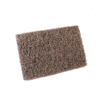 3M SB46 - Polijst pad - 20 stuks